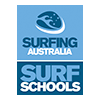 SA Surf School